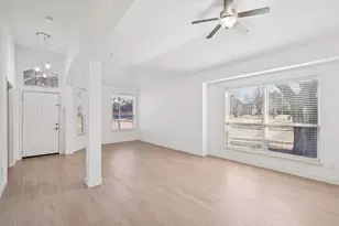 8501 Brooksby Dr, Plano, TX 75024 - Photo 9