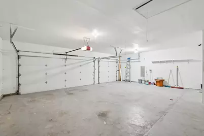 8501 Brooksby Drive, Plano, TX 75024 - Photo 35