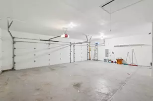 8501 Brooksby Dr, Plano, TX 75024 - Photo 35