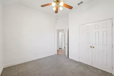 8501 Brooksby Drive, Plano, TX 75024 - Photo 25