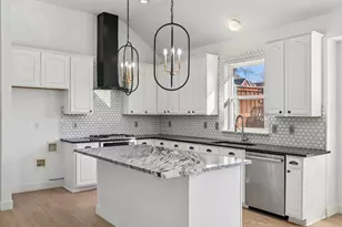 8501 Brooksby Dr, Plano, TX 75024 - Photo 21