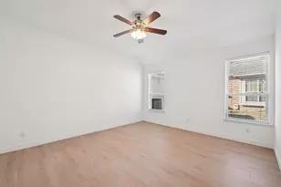 8501 Brooksby Dr, Plano, TX 75024 - Photo 27