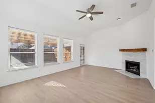 8501 Brooksby Dr, Plano, TX 75024 - Photo 11