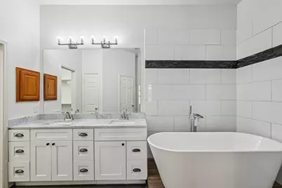 8501 Brooksby Drive, Plano, TX 75024 - Photo 29