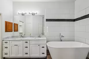 8501 Brooksby Dr, Plano, TX 75024 - Photo 29