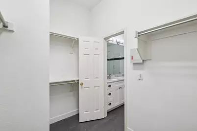 8501 Brooksby Drive, Plano, TX 75024 - Photo 33