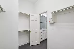 8501 Brooksby Dr, Plano, TX 75024 - Photo 33