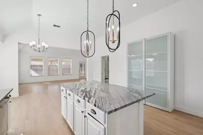 8501 Brooksby Drive, Plano, TX 75024 - Photo 15