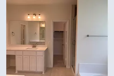 1113 Trinity Drive, Springtown, TX 76082 - Photo 7