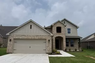 1113 Trinity Dr, Springtown, TX 76082 - Photo 1