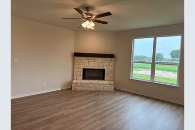 1113 Trinity Drive, Springtown, TX 76082 - Photo 5