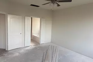 1113 Trinity Dr, Springtown, TX 76082 - Photo 7