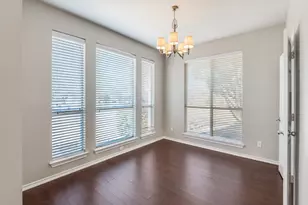 3922 Bach Blvd, Carrollton, TX 75007 - Photo 7