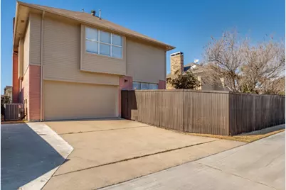 3922 Bach Boulevard, Carrollton, TX 75007 - Photo 33