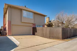 3922 Bach Blvd, Carrollton, TX 75007 - Photo 33