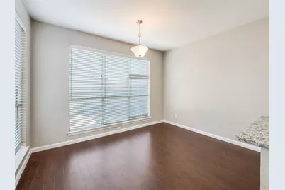 3922 Bach Boulevard, Carrollton, TX 75007 - Photo 15