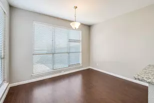 3922 Bach Blvd, Carrollton, TX 75007 - Photo 15