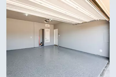 3922 Bach Boulevard, Carrollton, TX 75007 - Photo 29