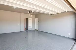 3922 Bach Blvd, Carrollton, TX 75007 - Photo 29