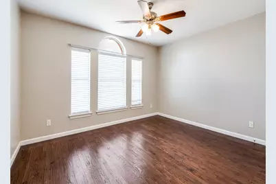 3922 Bach Boulevard, Carrollton, TX 75007 - Photo 25