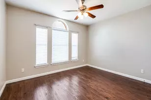 3922 Bach Blvd, Carrollton, TX 75007 - Photo 25