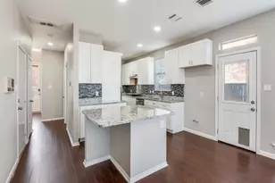 3922 Bach Blvd, Carrollton, TX 75007 - Photo 9