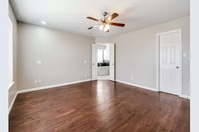 3922 Bach Boulevard, Carrollton, TX 75007 - Photo 19