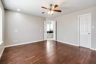 3922 Bach Blvd, Carrollton, TX 75007 - Photo 19