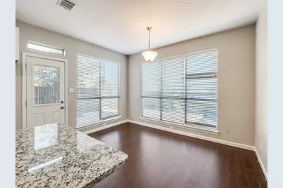 3922 Bach Boulevard, Carrollton, TX 75007 - Photo 13