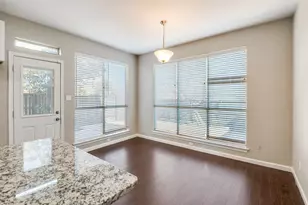 3922 Bach Blvd, Carrollton, TX 75007 - Photo 13