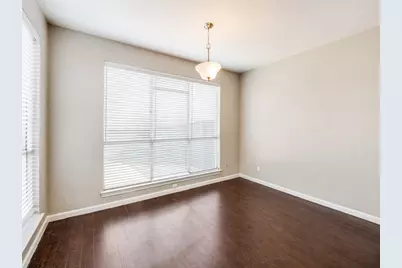 3922 Bach Boulevard, Carrollton, TX 75007 - Photo 23