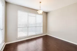 3922 Bach Blvd, Carrollton, TX 75007 - Photo 23