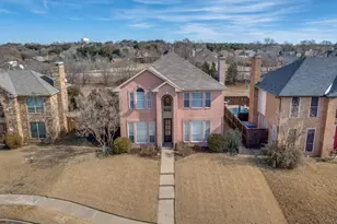 3922 Bach Blvd, Carrollton, TX 75007 - Photo 35