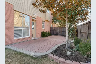 3922 Bach Boulevard, Carrollton, TX 75007 - Photo 31
