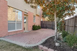 3922 Bach Blvd, Carrollton, TX 75007 - Photo 31