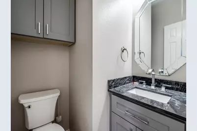 3922 Bach Boulevard, Carrollton, TX 75007 - Photo 17