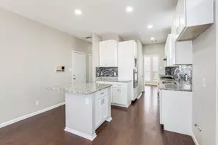 3922 Bach Blvd, Carrollton, TX 75007 - Photo 11