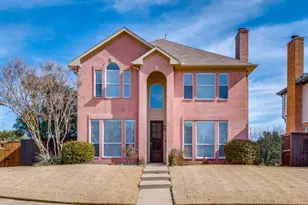 3922 Bach Blvd, Carrollton, TX 75007 - Photo 1