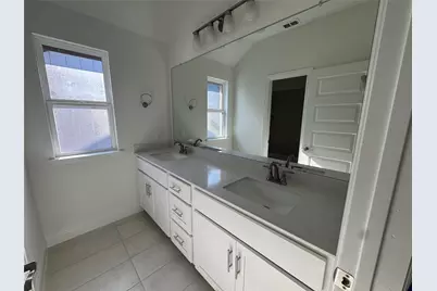 3205 Malcolm Road, Melissa, TX 75454 - Photo 9