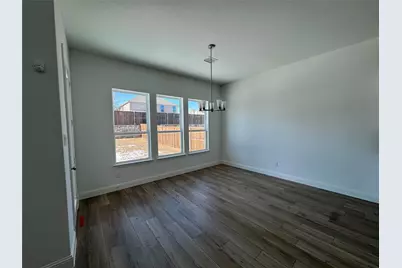 3205 Malcolm Road, Melissa, TX 75454 - Photo 7