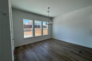 3205 Malcolm Rd, Melissa, TX 75454 - Photo 7