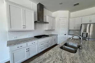 3205 Malcolm Rd, Melissa, TX 75454 - Photo 3