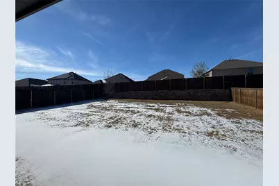 3205 Malcolm Road, Melissa, TX 75454 - Photo 23