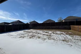 3205 Malcolm Rd, Melissa, TX 75454 - Photo 23