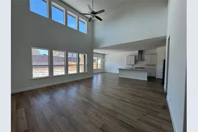 3205 Malcolm Road, Melissa, TX 75454 - Photo 5