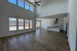 3205 Malcolm Rd, Melissa, TX 75454 - Photo 5