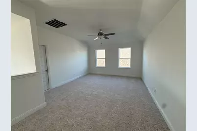 3205 Malcolm Road, Melissa, TX 75454 - Photo 13