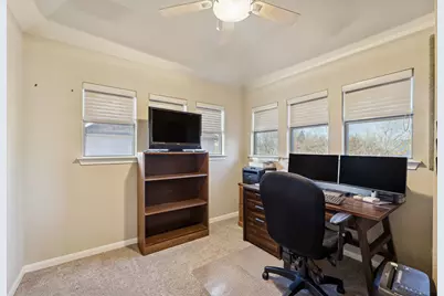 1924 Victoria Circle, McKinney, TX 75072 - Photo 33