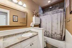1924 Victoria Cir, McKinney, TX 75072 - Photo 23