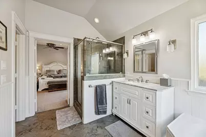 1924 Victoria Circle, McKinney, TX 75072 - Photo 31
